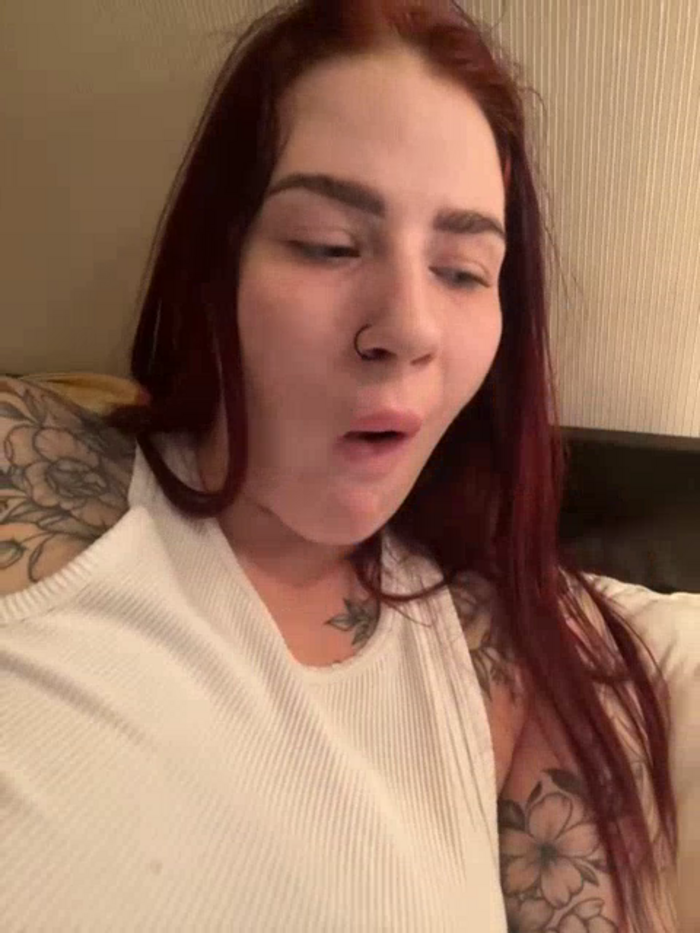 Innysik