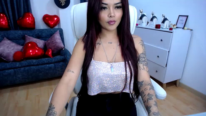 MajoJones