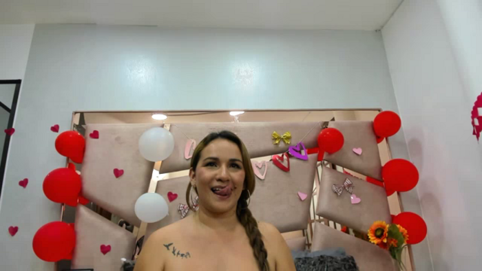 ManuelaTompson