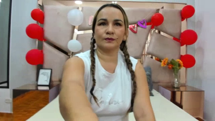 ManuelaTompson