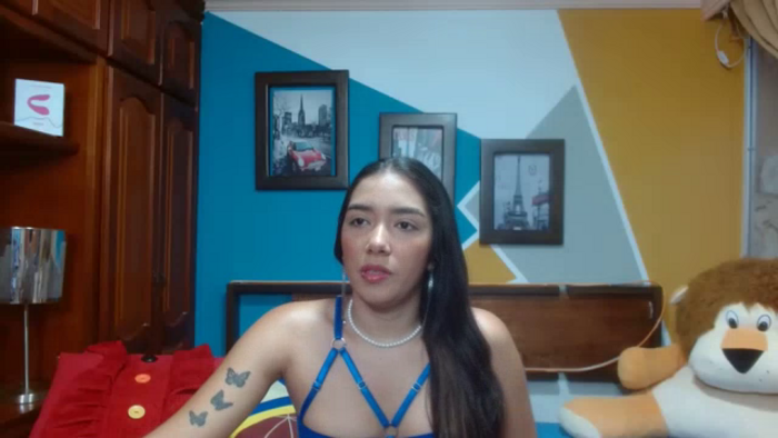 SharonKlart