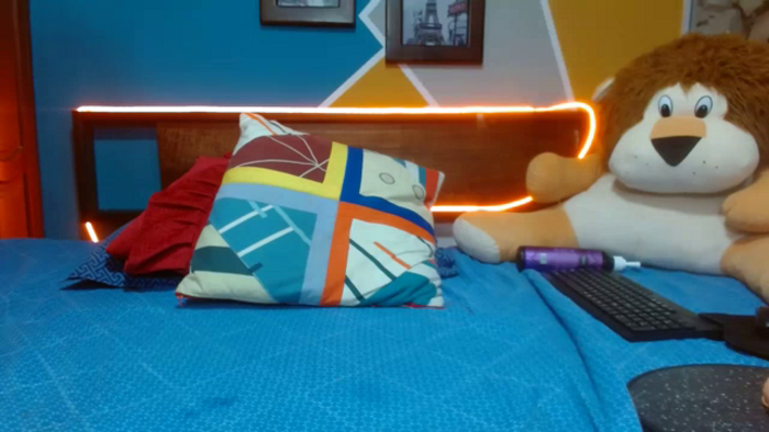 SharonKlart