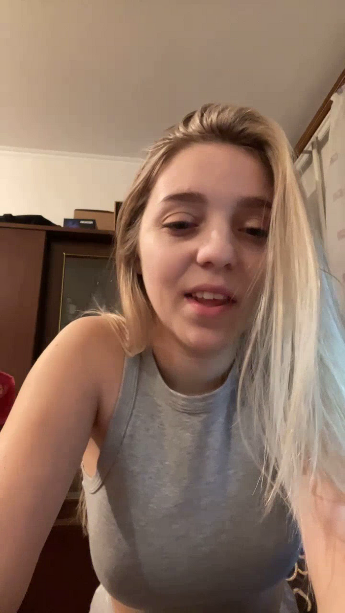 SugarrX