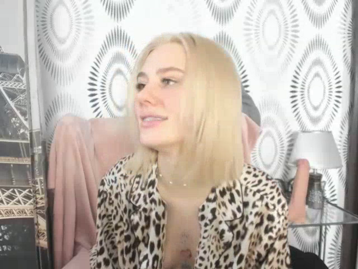SunnyMilaa