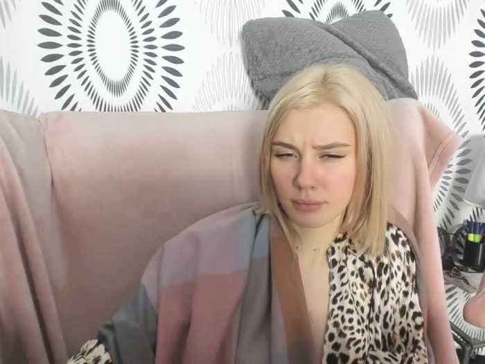 SunnyMilaa