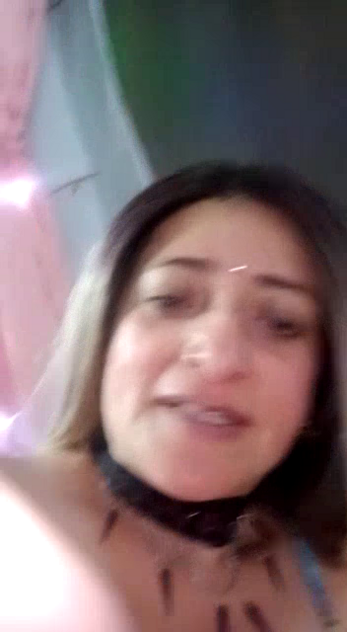 AlessadraJones