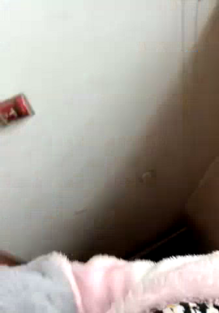 AlessadraJones