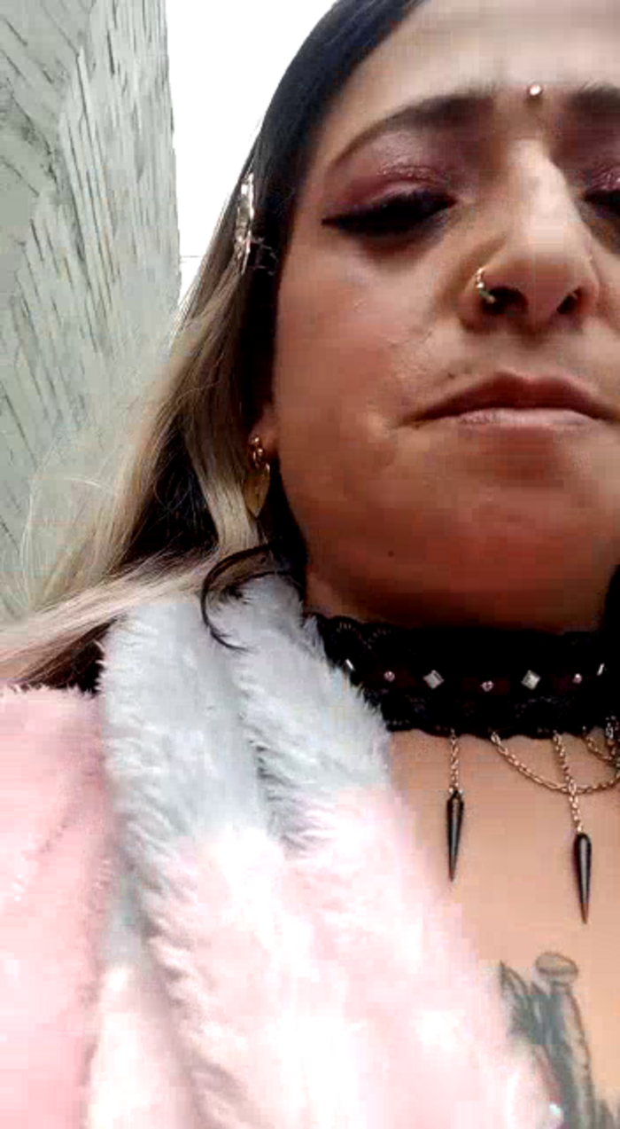 AlessadraJones