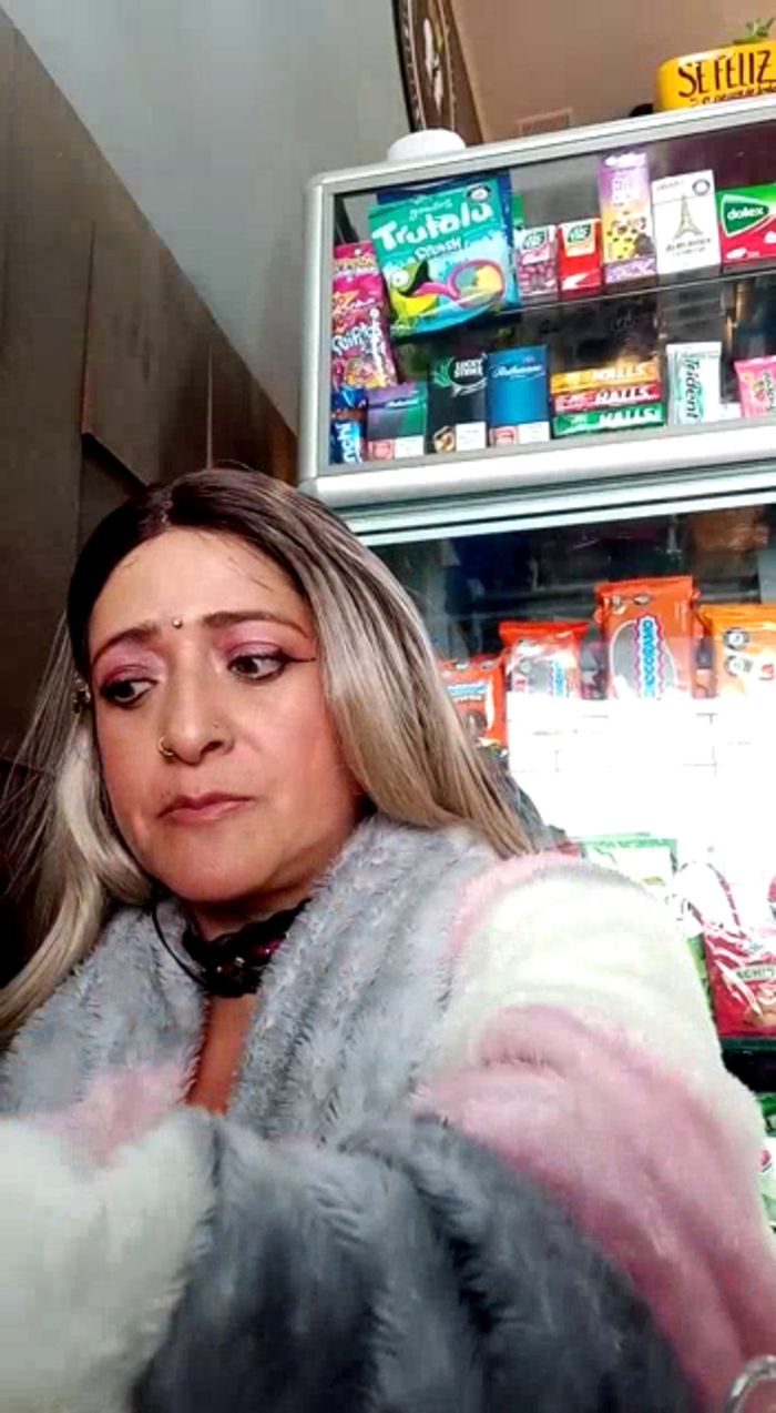 AlessadraJones