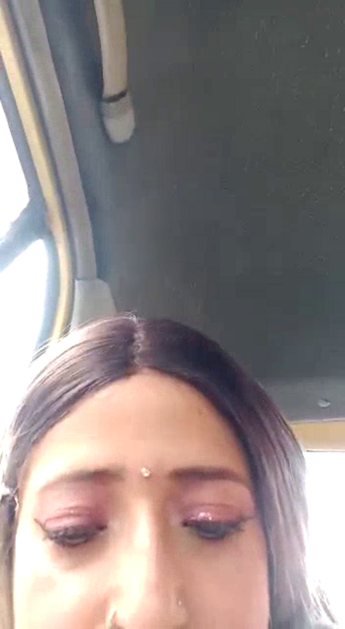 AlessadraJones