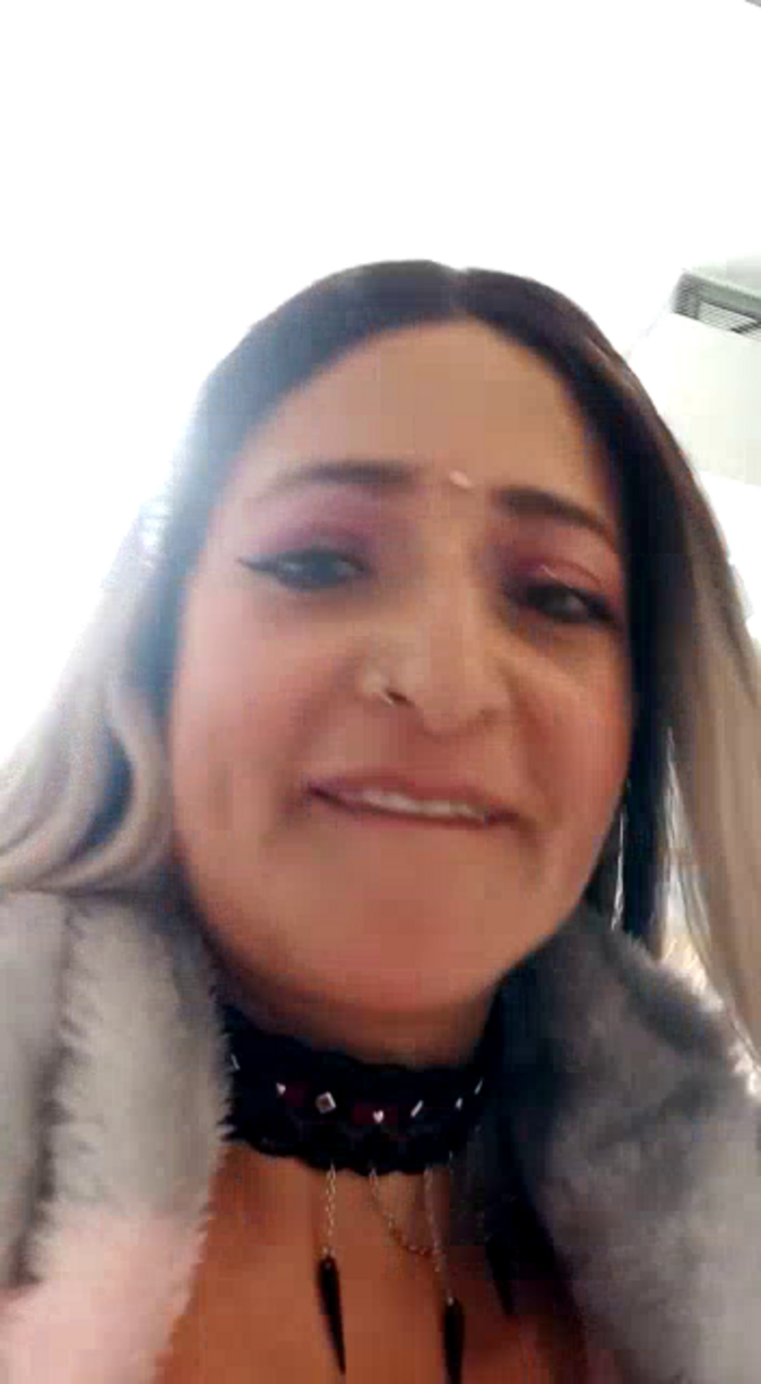 AlessadraJones