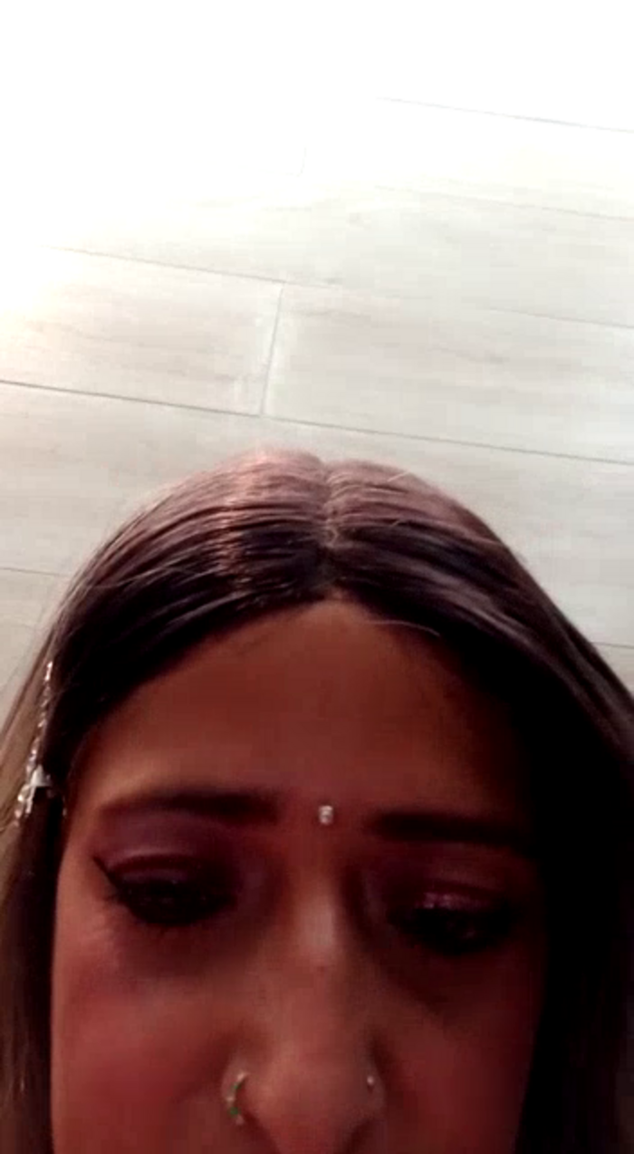 AlessadraJones