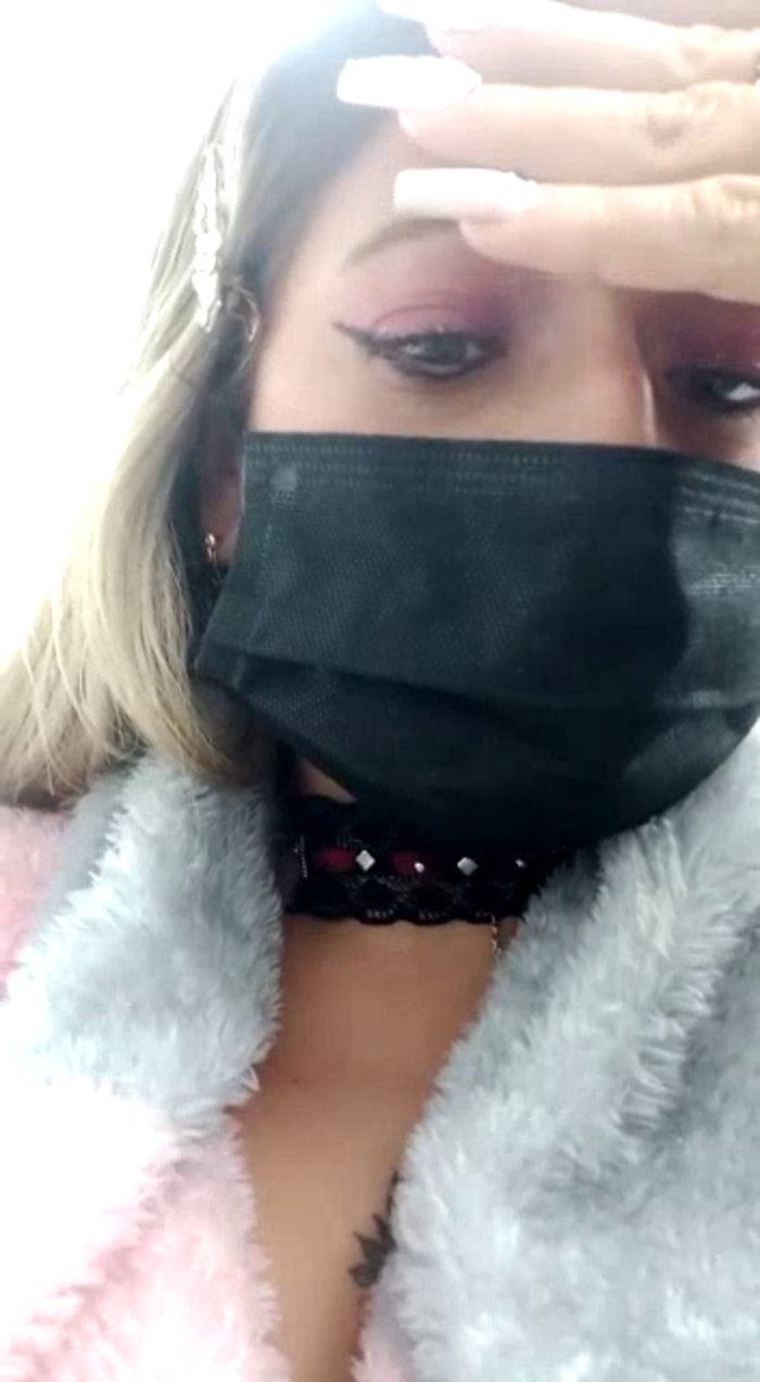 AlessadraJones