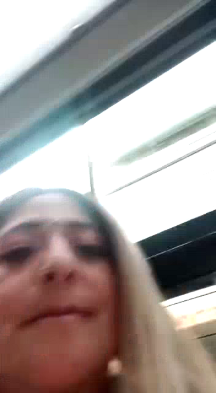 AlessadraJones