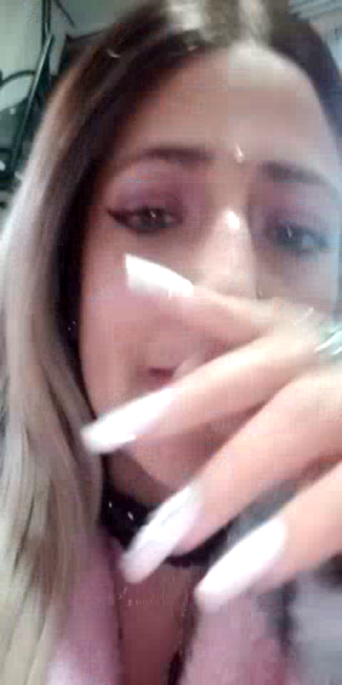 AlessadraJones