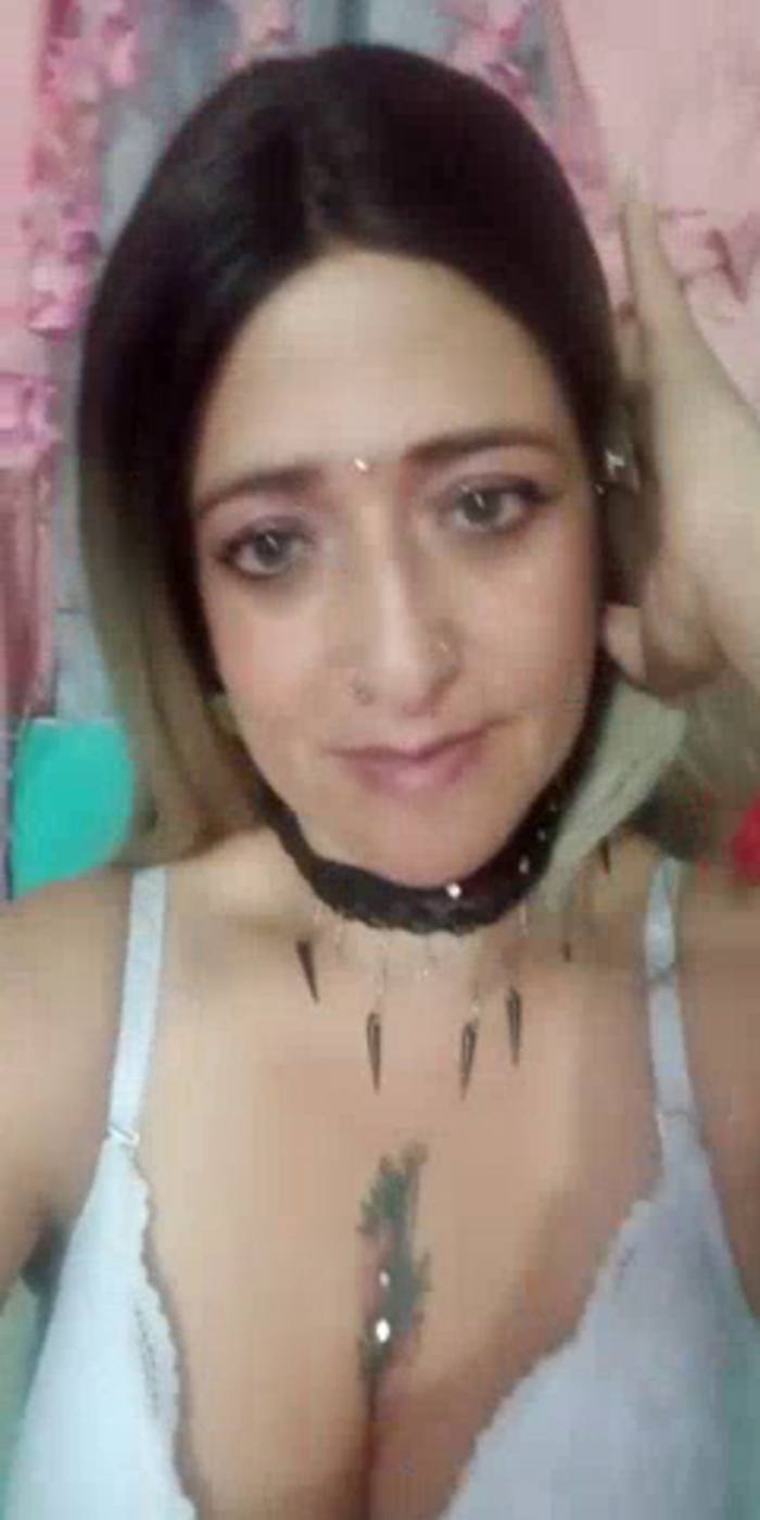 AlessadraJones