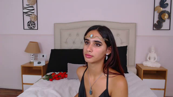 CamilaBroks