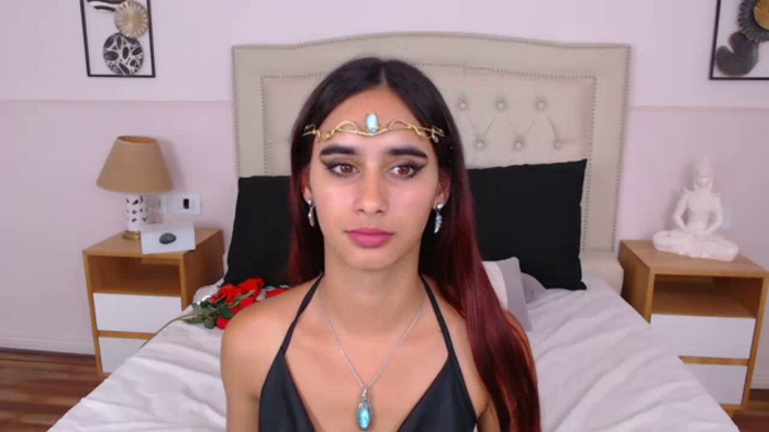 CamilaBroks