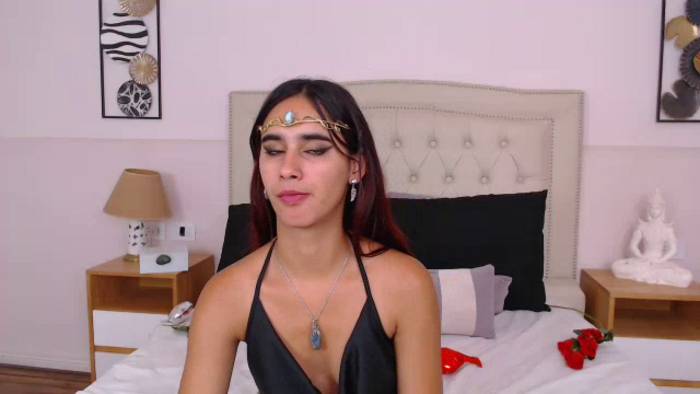 CamilaBroks