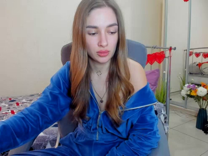 Garzia