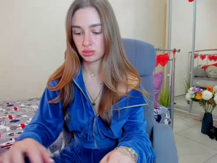 Garzia
