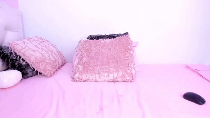 LucianaTaylor