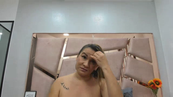 ManuelaTompson