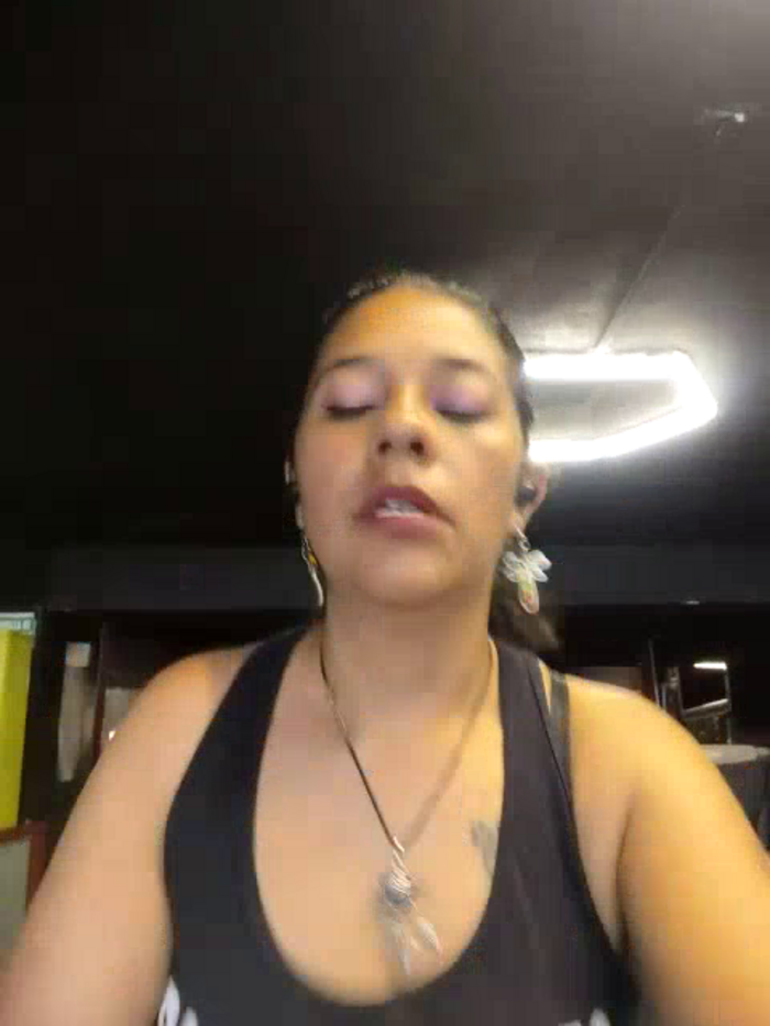 PauletteLove