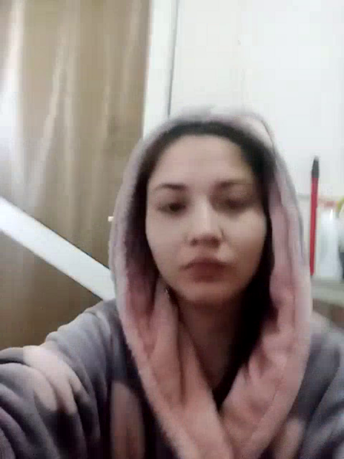 SecretAllyce