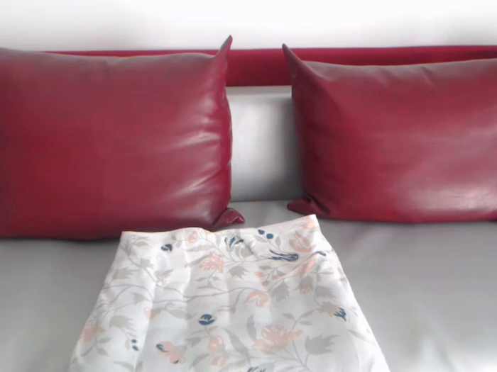 SexyLeea