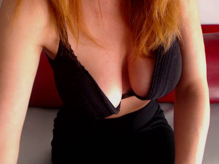 SexyLeea