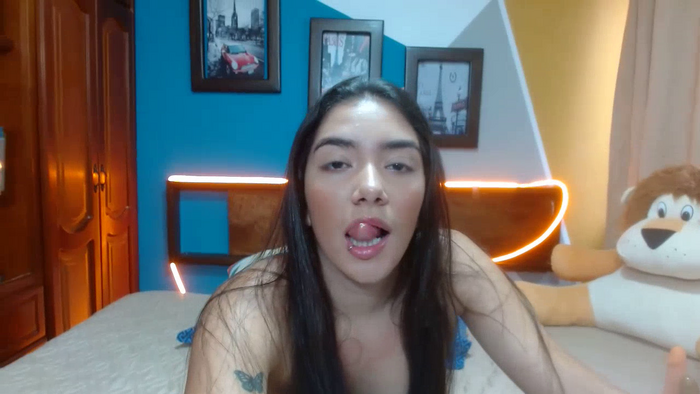 SharonKlart
