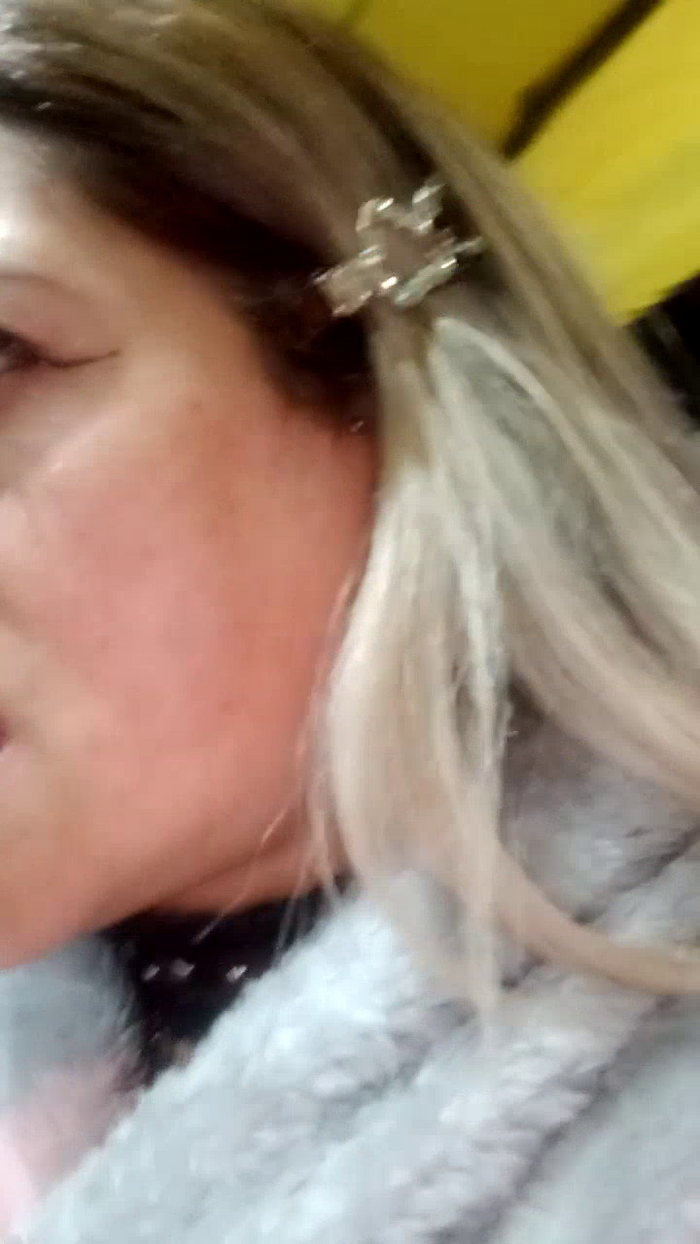 AlessadraJones