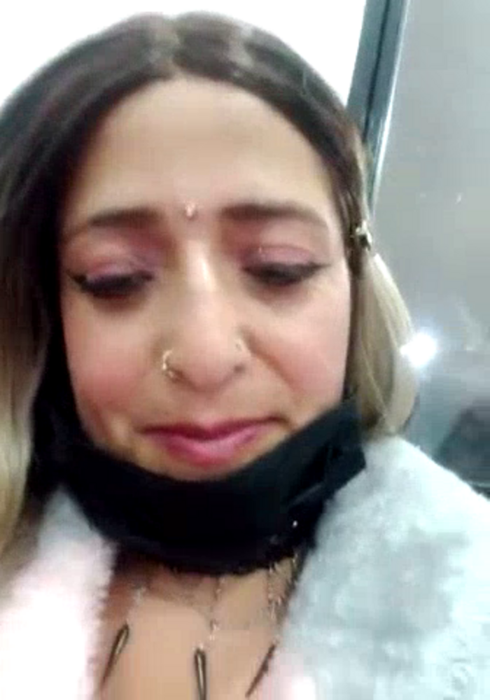 AlessadraJones