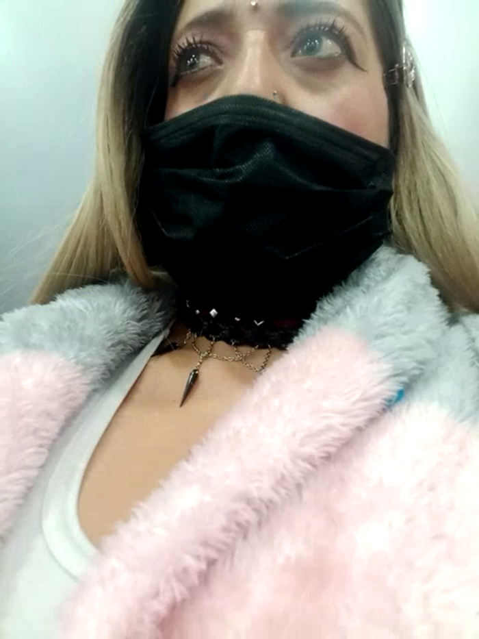 AlessadraJones