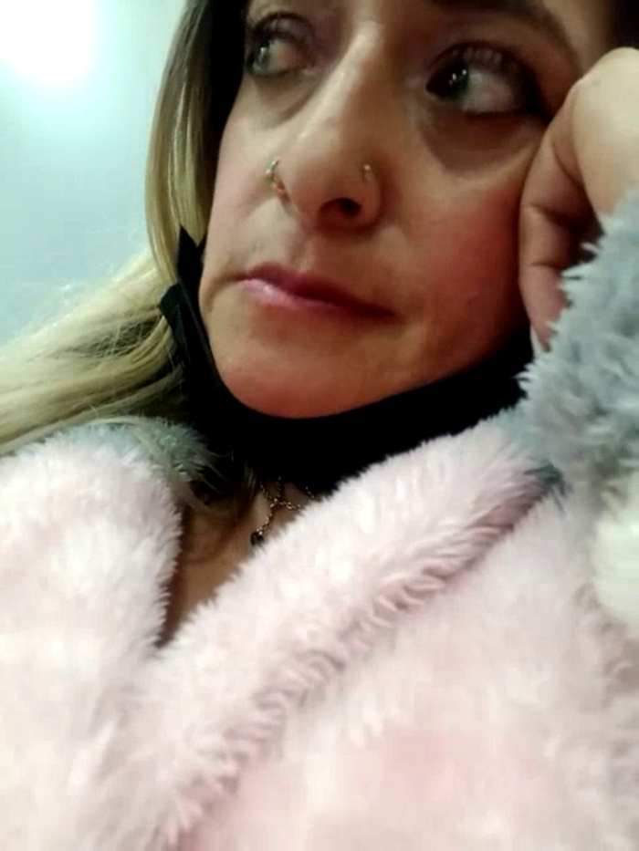 AlessadraJones