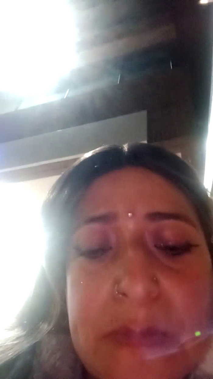 AlessadraJones