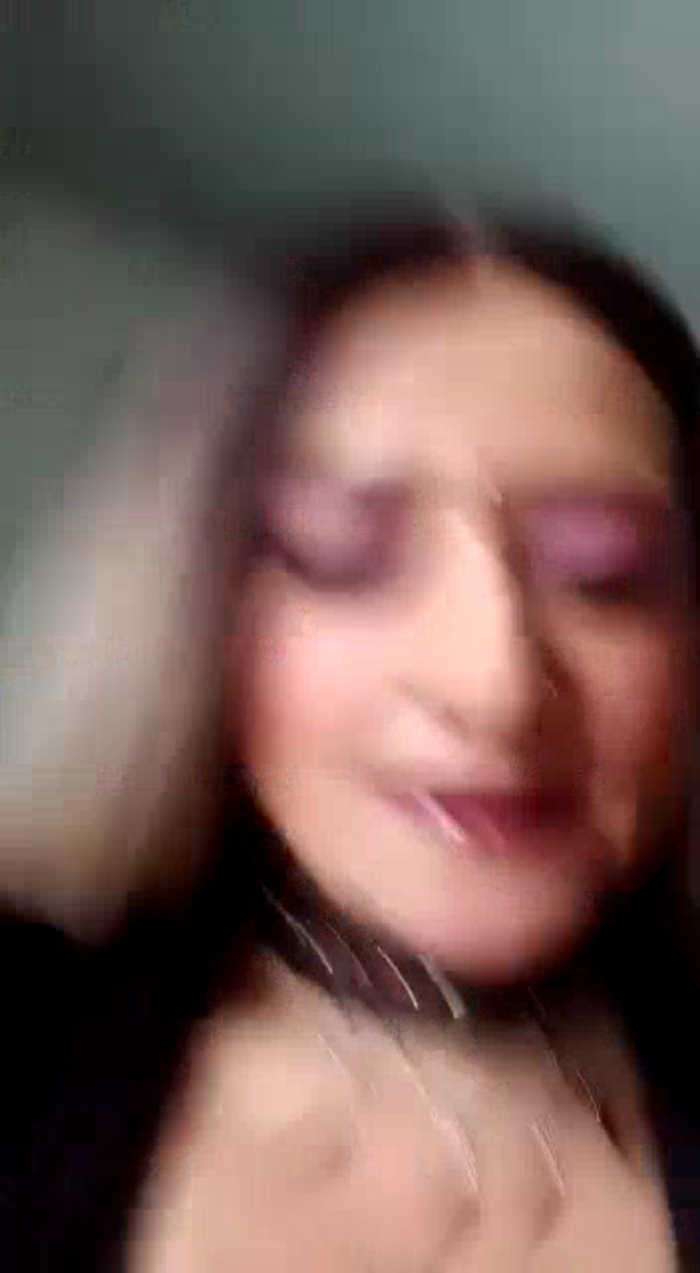 AlessadraJones