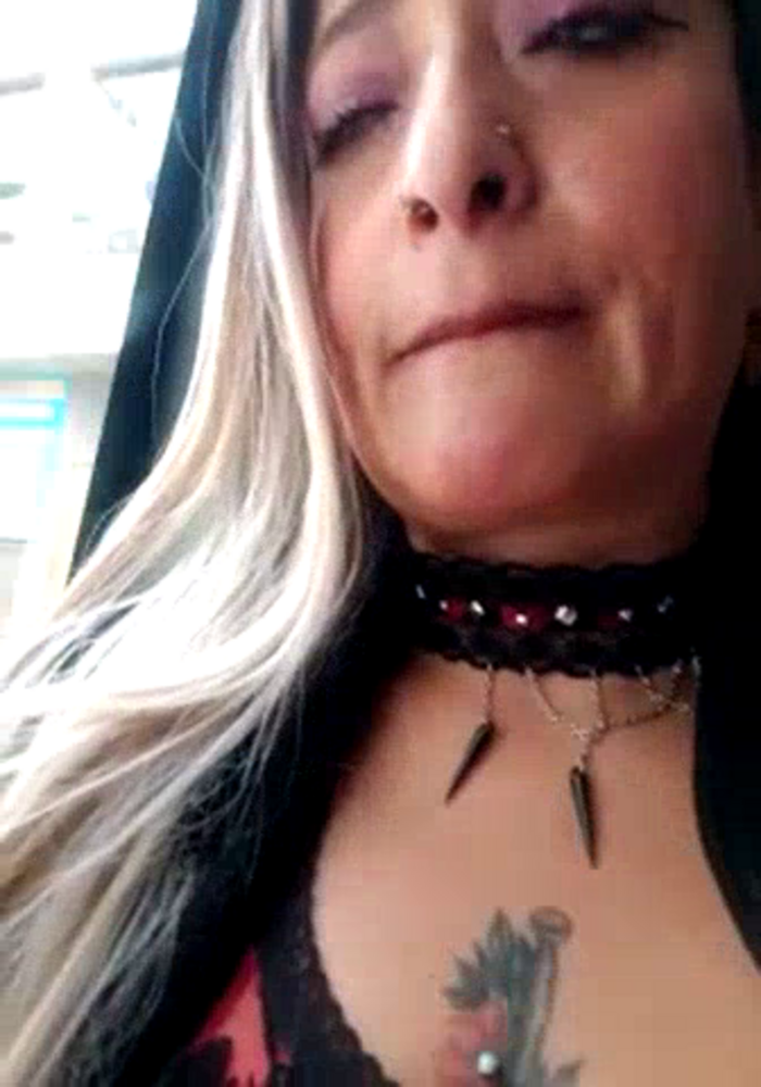 AlessadraJones
