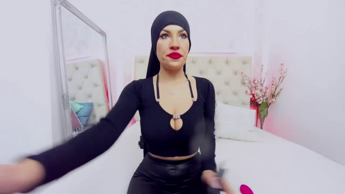 ArabicRanya