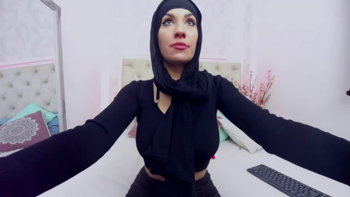 ArabicRanya