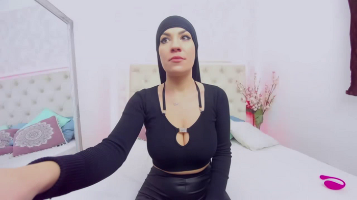 ArabicRanya