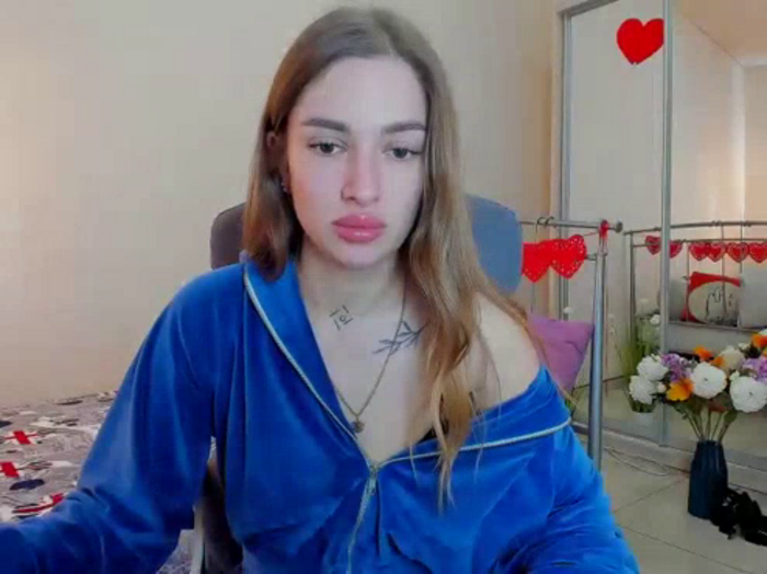 Garzia