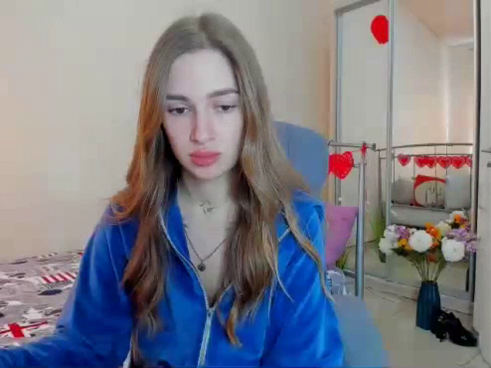 Garzia