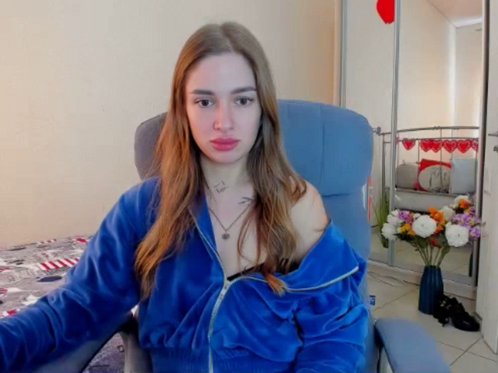 Garzia