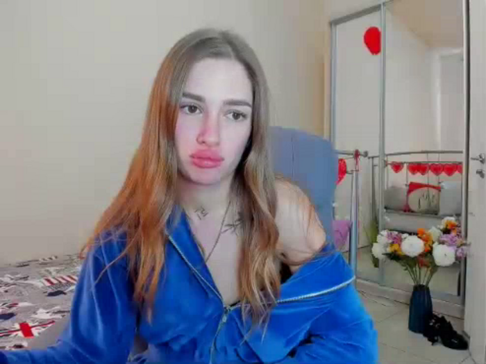 Garzia