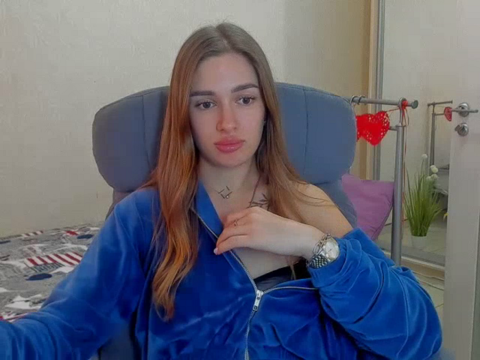 Garzia