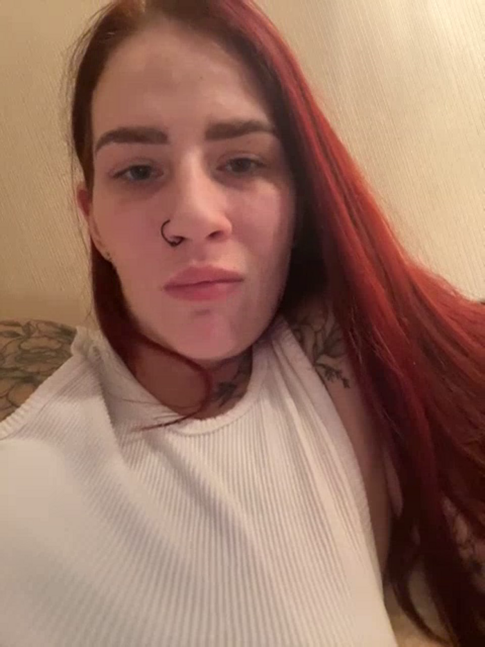 Innysik