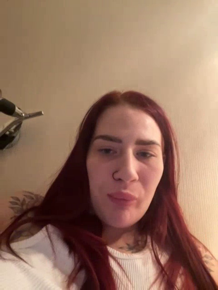 Innysik