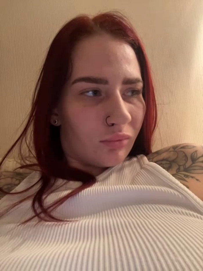 Innysik